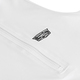 Greyson Womens Vesta-Arctic